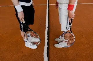 Imagen Científicos revelan que no hay diferencias entre sex0s en alguna modalidad deportiva