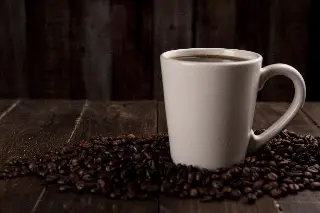 Imagen Estudio revela que tomar café puede protegerte del COVID-19; ¿Cómo?