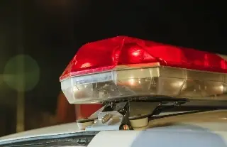 Imagen Hallan asesinadas a 3 personas al interior de un departamento 