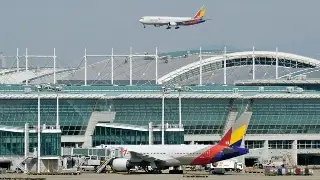 Imagen Gobierno entrega a Sedena estos otros tres aeropuertos