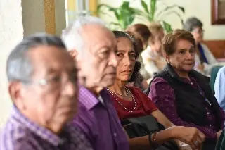 ¿Cuándo depositan el pago de diciembre 2023 a pensionados del IMSS e ISSSTE?