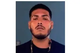Imagen Buscan a Omar, joven desaparecido en Veracruz