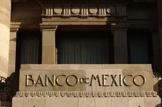 Banxico eleva 3.3% pronóstico de crecimiento de economía mexicana para 2023