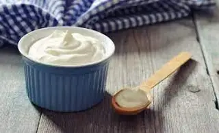 Imagen Alerta Profeco de 4 marcas de yogurts que no deben ser ingeridos por niños