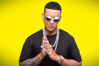 Imagen Daddy Yankee dará su último concierto y se retira de la música como 