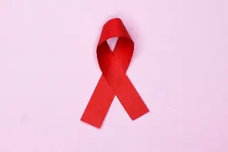 Alertan que 3 de cada 10 personas con VIH aún no lo saben en el país 