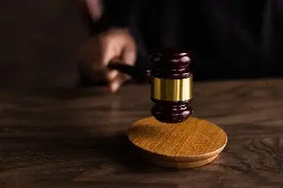 Imagen Tribunal notifica a gobierno de Nuevo León que Congreso se desistió de congelar licencia a Samuel García