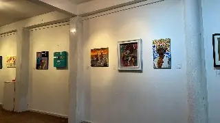 Imagen Inaugurarán 'Expresiones Jarochas' en Casa de las Artes Múcara