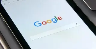 Imagen Google Gemini: ¿Qué es y cómo funciona? 