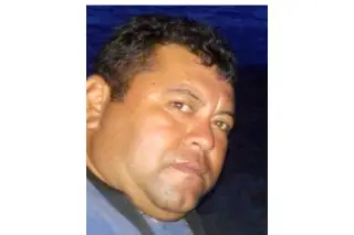 Imagen Buscan a Lorenzo, desaparecido en la ciudad de Veracruz