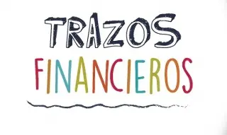 Imagen ¿Quieres ganar 20 mil pesos? Invitan a participar en 'Trazos Financieros' 