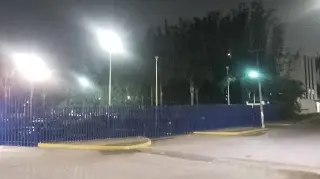 Imagen Hombre muere por presunta golpiza de elementos de SSP en Córdoba, Veracruz 