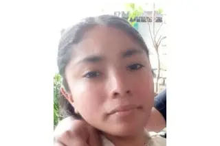 Imagen Buscan a joven mujer desaparecida en Veracruz
