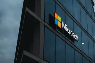 Imagen Microsoft anuncia creación de un centro de Inteligencia Artificial; checa dónde 