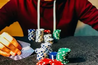 Imagen Cómo los Casinos en Línea Protegen a los Jugadores