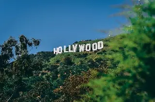 Imagen Academia de Hollywood celebra sus premios Científicos y reconoce avances en el cine