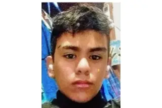 Emiten Alerta Amber por desaparición de adolescente en Veracruz