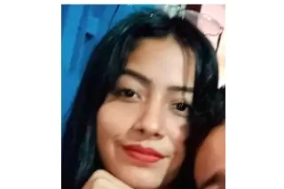 Imagen Buscan a joven mujer desaparecida en la ciudad de Veracruz