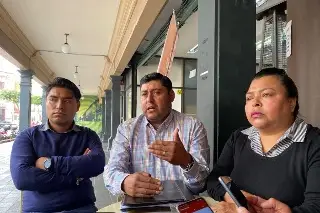 Imagen Renuncia de tesorero agrava rendición de cuentas en Villa Aldama, Veracruz: Ediles