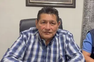 Imagen Sufre atentado candidato del PAN-PRI-PRD a la alcaldía de Cuautla, Morelos