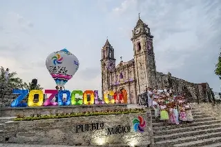 Imagen Estos son los 8 Pueblos Mágicos de Veracruz que no te puedes perder 