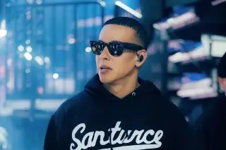 Daddy Yankee lanzará nuevo tema el Viernes Santo en homenaje a Jesucristo