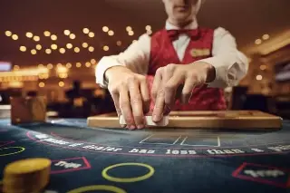 Imagen Pin Up Casino online y juego responsable: herramientas de autorregulación disponibles