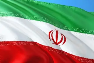Imagen Irán invoca el artículo 51 de la carta de la ONU para su ataque, que considera concluido