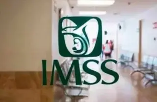 Imagen IMSS ofrece empleos en Veracruz; aquí las vacantes