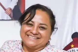 Reportan desaparición de alcaldesa y su esposo en Oaxaca; él es candidato de Morena