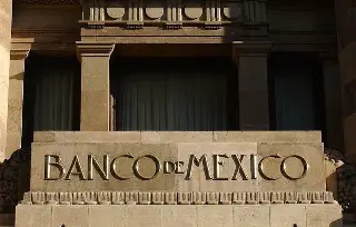 Imagen Analistas privados esperan que Banxico pause recortes a tasa de interés ¿Cuándo?