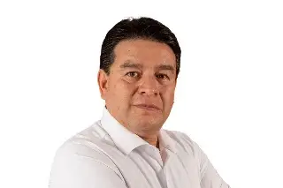 Imagen Candidato a alcalde de Zacapu abandona contienda electoral en Michoacán