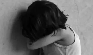 Veracruz, entre los estados con mayor número de casos de maltrato infantil 