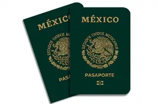Imagen Inconstitucional pedir documentos extra al tramitar pasaporte con acta extemporánea: Corte