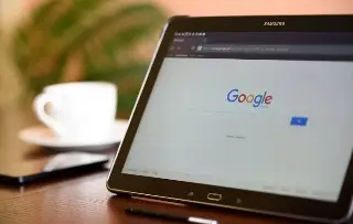 Imagen Google elimina puestos clave; trasladará funciones a México e India 