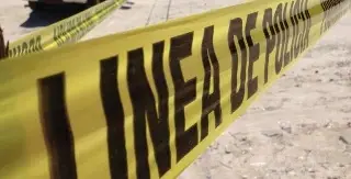 Imagen Ataque armado en Perote deja 3 muertos