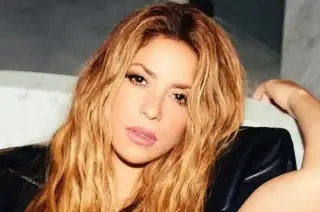 Imagen Shakira, a un paso de saldar sus cuentas pendientes con la justicia española