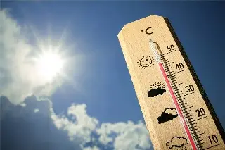 Imagen El 2023 fue el año más cálido registrado en América Latina y Caribe: ONU
