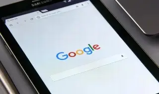 Imagen Google integrará la posibilidad de preguntar en su buscador con videos