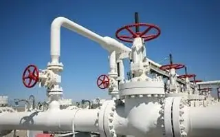 Imagen Urge IMCO ampliar acceso al gas natural en sureste
