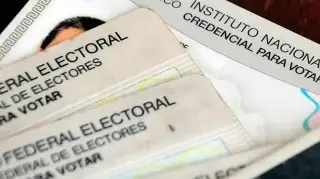 Imagen Checa dónde podrás consultar tu casilla para votar en Veracruz para las elecciones 