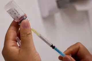 Imagen Científicos realizan nuevos avances hacia una vacuna eficaz frente al VIH