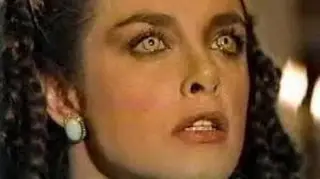 Imagen 'Diana Salazar' retorna a pantalla 35 años después ¿Quién protagoniza?