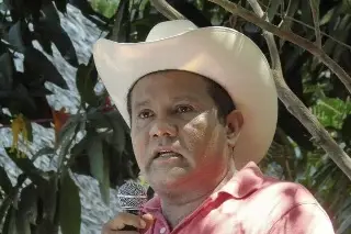 Imagen Identifican a candidato del PRI y a su esposa entre los desmembrados en Acapulco
