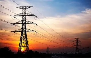 Imagen Cenace declara estado operativo de alerta en sistema eléctrico nacional; ¿Habrá apagones?