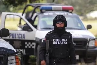 Imagen 'Un muchacho tranquilo y trabajador': así describen a detenido por asesinato de mujer en Riviera Veracruzana