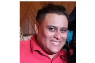Buscan a Andrés, desaparecido en la ciudad de Veracruz