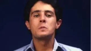 Imagen Fallece el actor Alfredo Alegría; era ‘Lenguardo’ en '¡Cachún, Cachún, Ra, Ra!'