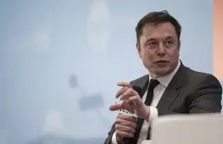 Imagen 'Acosó a mujeres': demandan a Elon Musk 8 ingenieros que 'fueron despedidos ilegalmente'