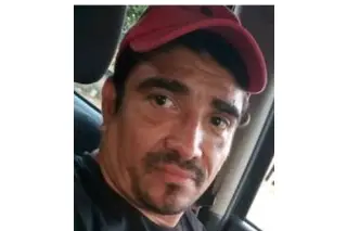 Imagen Buscan a Jorge Antonio, desaparecido en Veracruz